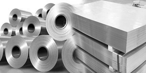 Stainless-Steel-Coils