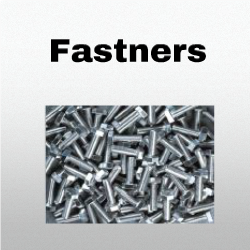 fastners