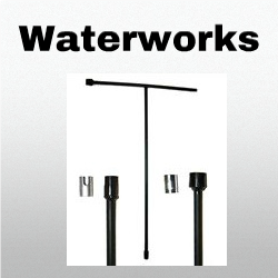 waterworksa